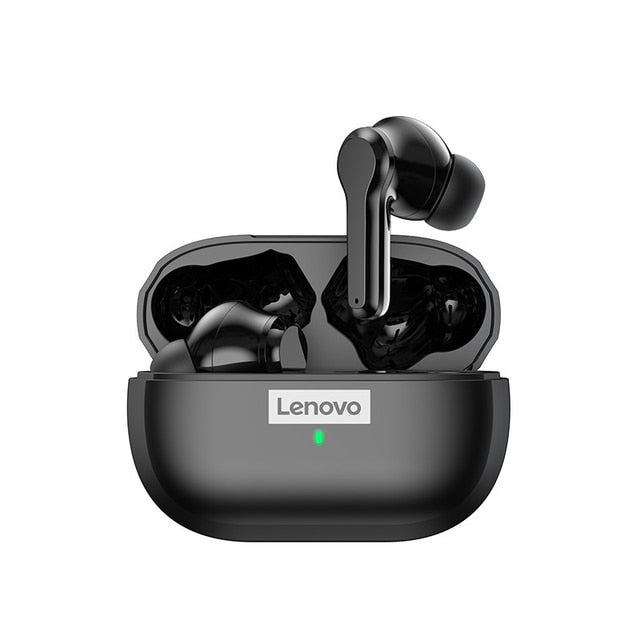 Lenovo LP1S TWS Earphone Lenovo LP1S TWS Earphone